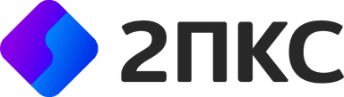 Main Logo